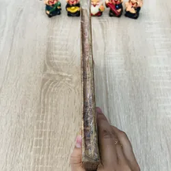 THƠ Tố Hữu – bản in 1974 931952