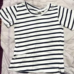 Combo 3 áo bé trai tặng kèm 1 quần