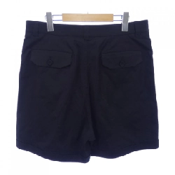 DIOR 183C135A3866 Quần Short - Hàng hiệu Chính hãng 893367