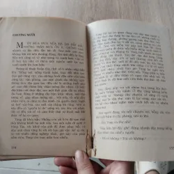 Tên tác phẩm: Trên Mức Say Đắm.
Tác giả: Thạch Linh Nguyễn Thái Sơn.
 929288