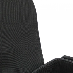 Túi đeo chéo Louis Vuitton Trianon Christopher M58476 - Hàng hiệu Chính hãng 801293