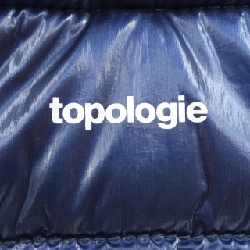 Túi TOPOLOGIE TP-LS-53 - Hàng hiệu Chính hãng 831644