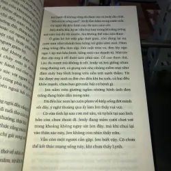 Yêu trên đỉnh Kilimanjaro - Nguyễn Quỳnh Trang 1009461