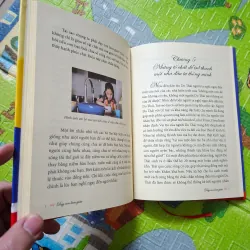 Bí Mật Người Do Thái Dạy Con Làm Giàu 782972