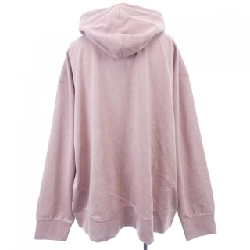 Áo khoác LARDINI - Hàng hiệu Authentic 886287