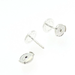 Khuyên tai Hermès Ex Libris PM - Hàng hiệu Chính hãng 843889