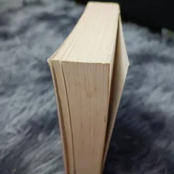 Tuyển tập Edgar Allan Poe 588860