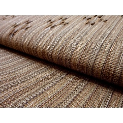 Dây obi Nagoya - Hàng hiệu Authentic 873930