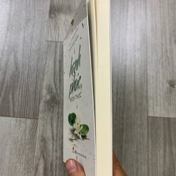 Hạnh phúc đích thực - thích nhất hạnh. 999 458935