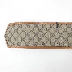 Gucci GUCCI 718505 BELT - Hàng hiệu Chính hãng 832287