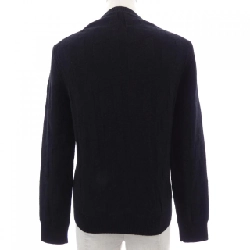 HERMES H-mô hình 4E2611D3 Áo len - Hàng hiệu Chính hãng 808332