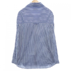 Áo sơ mi BALENCIAGA - Hàng hiệu Chính hãng 900813