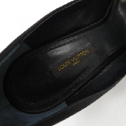 Giày cao gót LOUIS VUITTON BR0191 - Hàng hiệu Authentic 829768