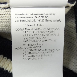 レコパン Les Copains Áo khoác - Hàng hiệu Chính hãng 825091