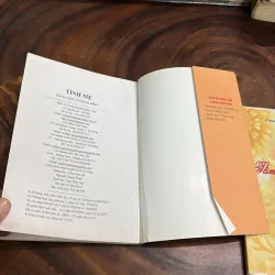 II Thơ: Tình Mẹ + Tấm Lòng Vàng - Lương Thanh Bình 998086