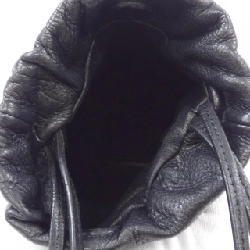 ザロウ THE ROW Túi điện thoại BOURSE W1418 L97 658363