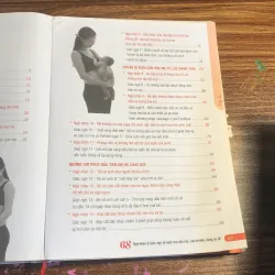 68 ngộ nhận và giác ngộ về nuôi con sữa mẹ 1002306