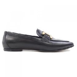 Giày TOD'S - Hàng hiệu Chính hãng