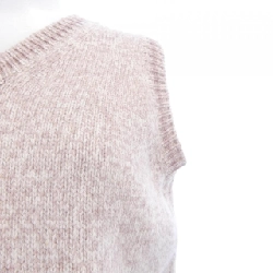 【Coupon対象】Christian Dior CHRISTIAN DIOR Áo gile 643197