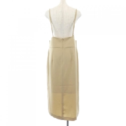 Alureville ワンピース - Hàng hiệu Authentic 815480