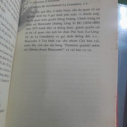 TẠP BÚT NĂM QUÝ DẬU 1993 - DI CẢO - VƯƠNG HỒNG SẾN 443327