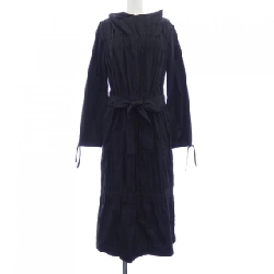 【Mã giảm giá】Moncler MONCLER Váy