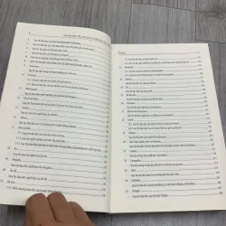 100 bản quy tắc đạo đức nghề báo trên thế giới. 7b1 1026391