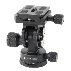 ＨＡ０２ＬＪ - Hàng hiệu Authentic