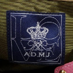 【Mã giảm giá】Túi ADMJ 659485