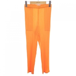 Pleats Please PLEATS PLEASE PP71-JF165 Quần