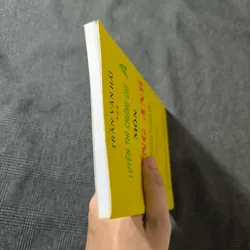 Luyện thi chứng chỉ A môn tiếng Anh - Trần Văn Hải 697700