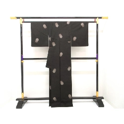 Tơ lụa 九マルキ có giấy chứng nhận - Hàng hiệu Authentic 877113