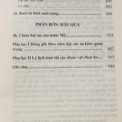 Why Việt Nam (Patti) 553086