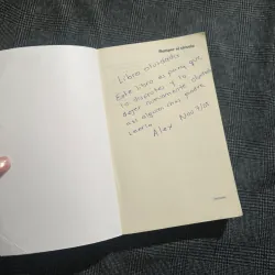 Romper El Círculo - Colleen Hoover (It ends with us - tiếng Tây Ban Nha) 1013691