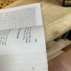 Bàn Về Mưu Kế Trong Tam Quốc Diễn Nghĩa 758675