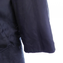 TATRAS LTAT22A4896-D Áo khoác lông 630628