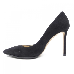 Giày cao gót JIMMY CHOO - Hàng hiệu Authentic 828927