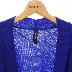 【Phiếu giảm giá】MARC CAIN áo cardigan 635563