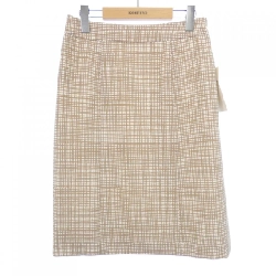 Bộ sản phẩm PAUL STUART - Hàng hiệu Authentic 827802