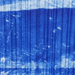 【Mã giảm giá】【Cổ điển】Đầm PLEATS PLEASE 652923