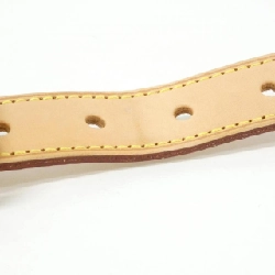 Túi đeo vai Louis Vuitton J00109 - Hàng hiệu Chính hãng 808110