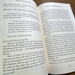 Bước đi cách khôn ngoan Charles Stanley 407830
