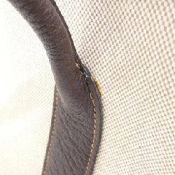 Túi đeo vai Hermès Garden 618511