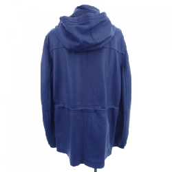 LOEWE H1278240CQ Áo khoác da - Hàng hiệu Authentic 896977