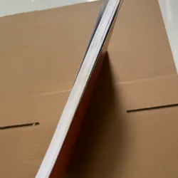 Giáo trình quản trị học 622458