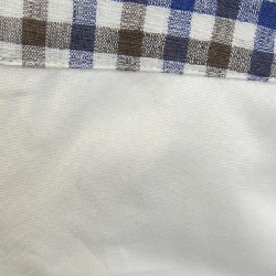 Áo sơ mi VISVIM - Hàng hiệu Chính hãng 902573