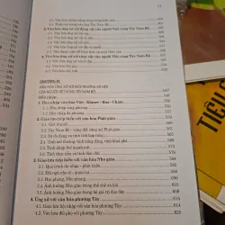 Văn hóa người Việt vùng Tây Nam Bộ  931145