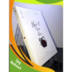 (TẶNG BOOKMARK) Ngủ ít vẫn khoẻ 2021 mới 85% bìa cứng dập nhẹ góc bìa dưới Satoru Tsubota RBK1107 SỨC KHỎE - THỂ THAO