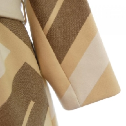 HERMES 2H0131DI Áo khoác - Hàng hiệu Chính hãng 820324