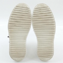 【Mã giảm giá】Giày sneaker LOUIS VUITTON 662498